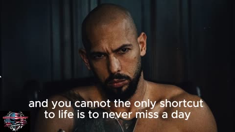 WHY I KEEP GOING!