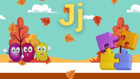 ✈️ A for Ant, A for Aeroplane, B for Butterfly, C for Caterpillar | ABC Words for Kids