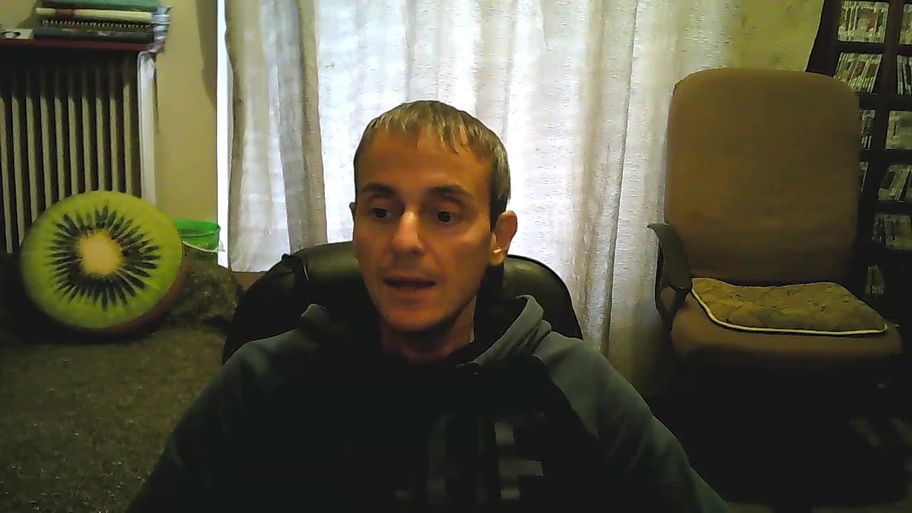 Η 24ημερη σταφυλοθεραπεία μου με χυμούς (2022)