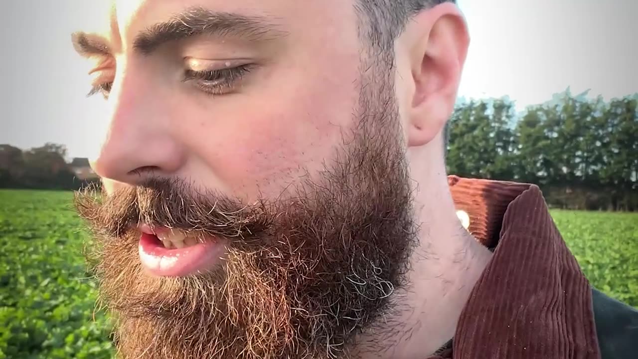 DIGITAL ID: "We must stop digital ID from being implemented" (Lewis Brackpool)