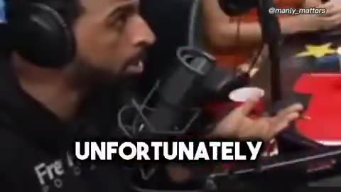 Is this true about Black Women