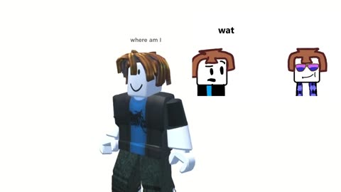 Real Roblox in Roblox