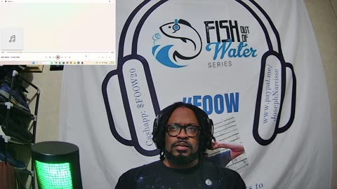 Mac Miller Carpe Diem Reaction