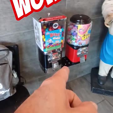 Location 32 locked in-