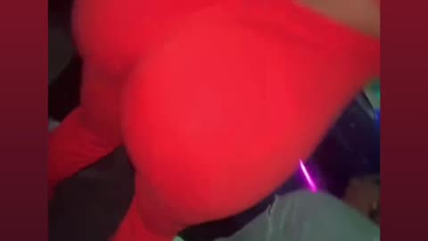 Erie Compilation 2024