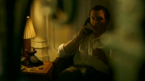 Kim Philby: His Most Intimate Betrayal - E01