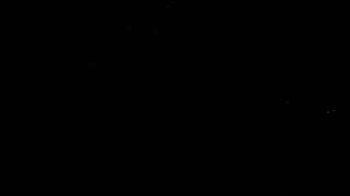 Trump’s New Bitcoin Move Could Change Everything | Blockchain Report