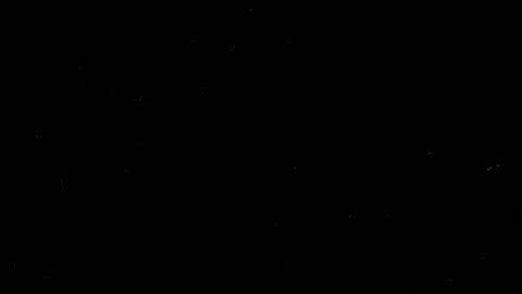 Trump’s New Bitcoin Move Could Change Everything | Blockchain Report