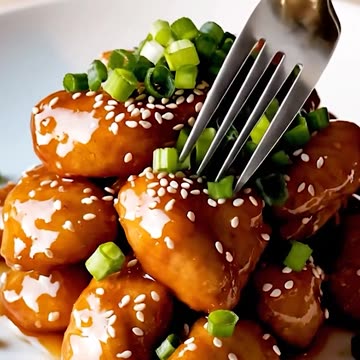 Is your husband’s mood soaring to the seventh sky since early morning