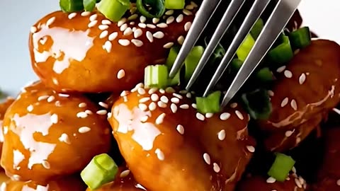 Is your husband’s mood soaring to the seventh sky since early morning