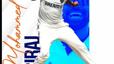 England all out 247 India made 224 India trail by 23 runs
