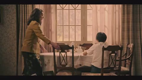 Sueños de libertad capitulo 477 parte 2