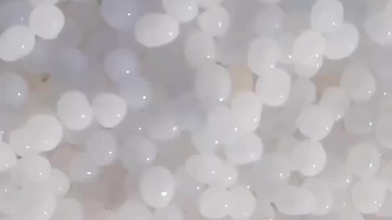 Dead Sea salt