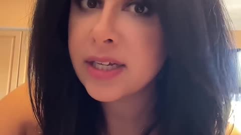 Pro-Tip from an Iranian. Part 17