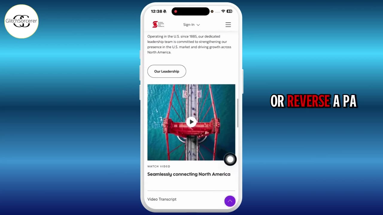 How To Reorder Roku Home Screen Channels 2025 – Quick & Easy Guide