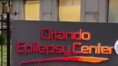 😂🏥 Orlando Epilepsy Center: Hilarious Moments! | FunFM