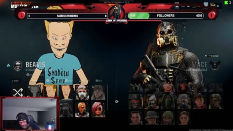 Bloack Ops 6