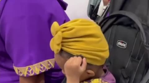 The Sabbath Day is a Beautiful Day!