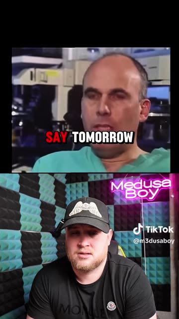 Cloning since 1999 guys