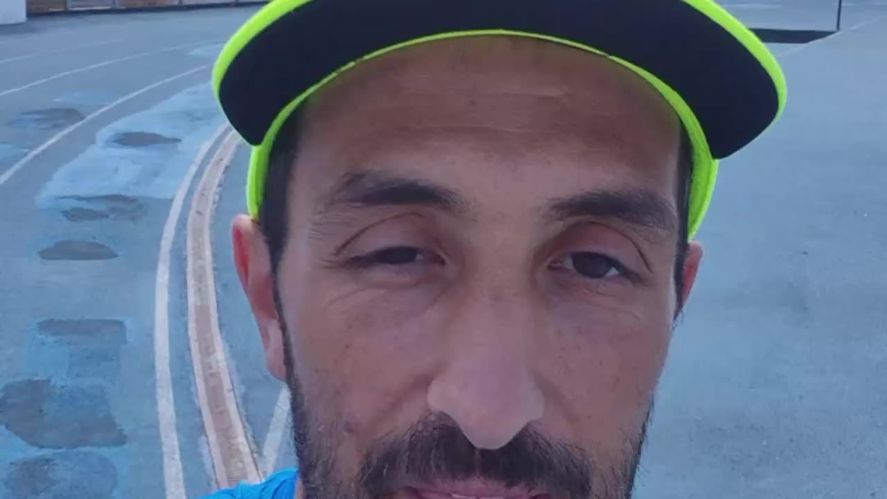 You know what I’ve realized lately? #ligoakoma