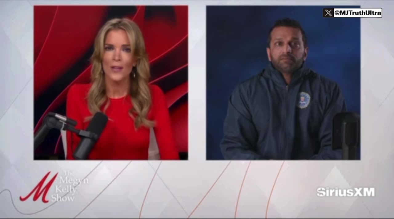 Was TPUSA somehow involved with Charlie Kirk’s assassination?