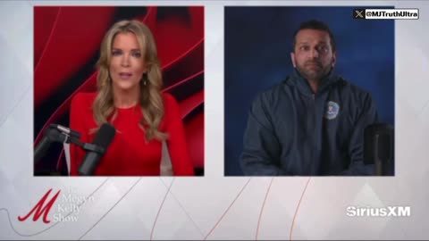 Was TPUSA somehow involved with Charlie Kirk’s assassination?