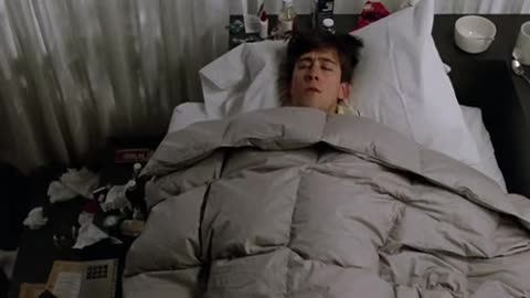 Ferris Bueller's Day Off – Part 3