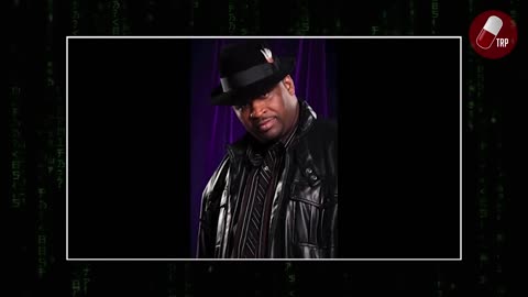 Women are the Enemy - Patrice O'Neal