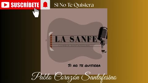 La Sanfe