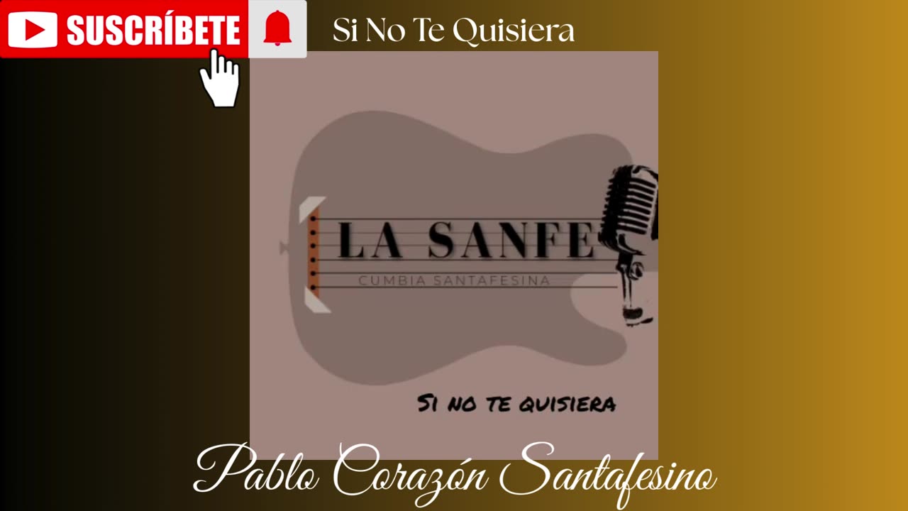La Sanfe