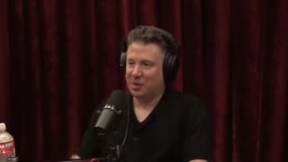 The Joe Rogan Experience | Dave Landau (2373)