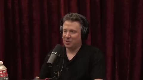 The Joe Rogan Experience | Dave Landau (2373)