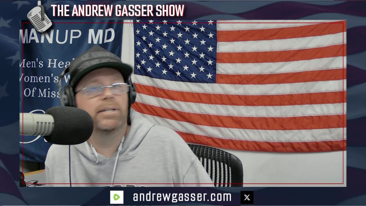 Live with Restream, July 11