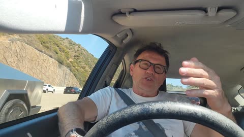 4 Juli dan nezavisnosti ALI OD KOGA!?