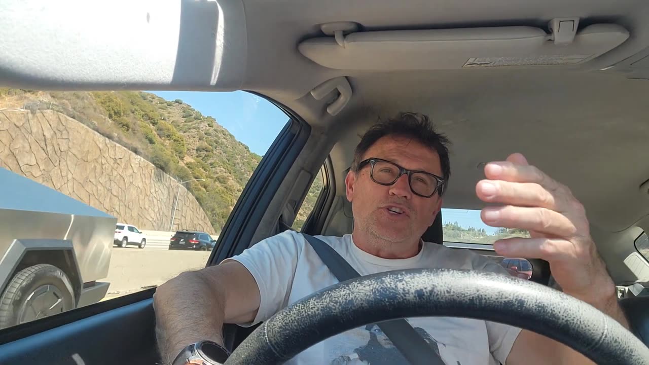 4 Juli dan nezavisnosti ALI OD KOGA!?