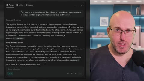 MAGA vision is changing, and not in good way