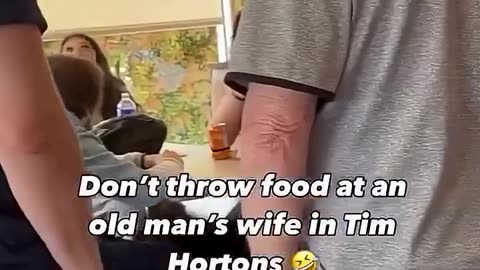 😱👦 You Won't Believe This Epic Lesson! | FunFM