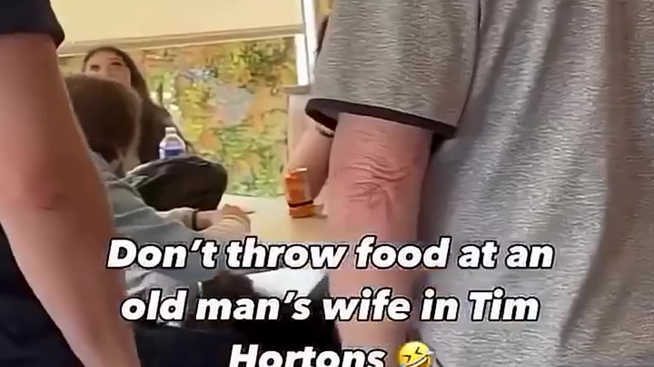 😱👦 You Won't Believe This Epic Lesson! | FunFM