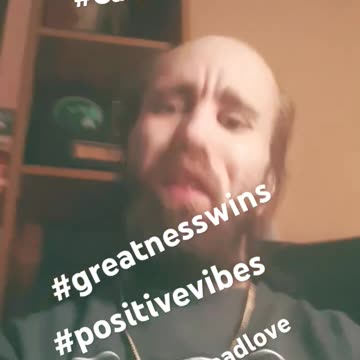 [18May25] Cyraxx phone selfie (2)