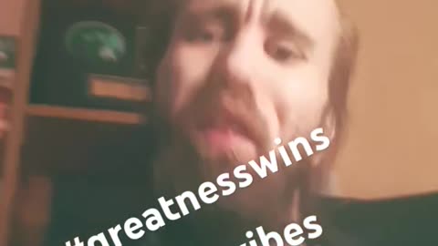[18May25] Cyraxx phone selfie (2)