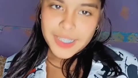 berna #haveitoldyoulatelythatiloveyou #curvy