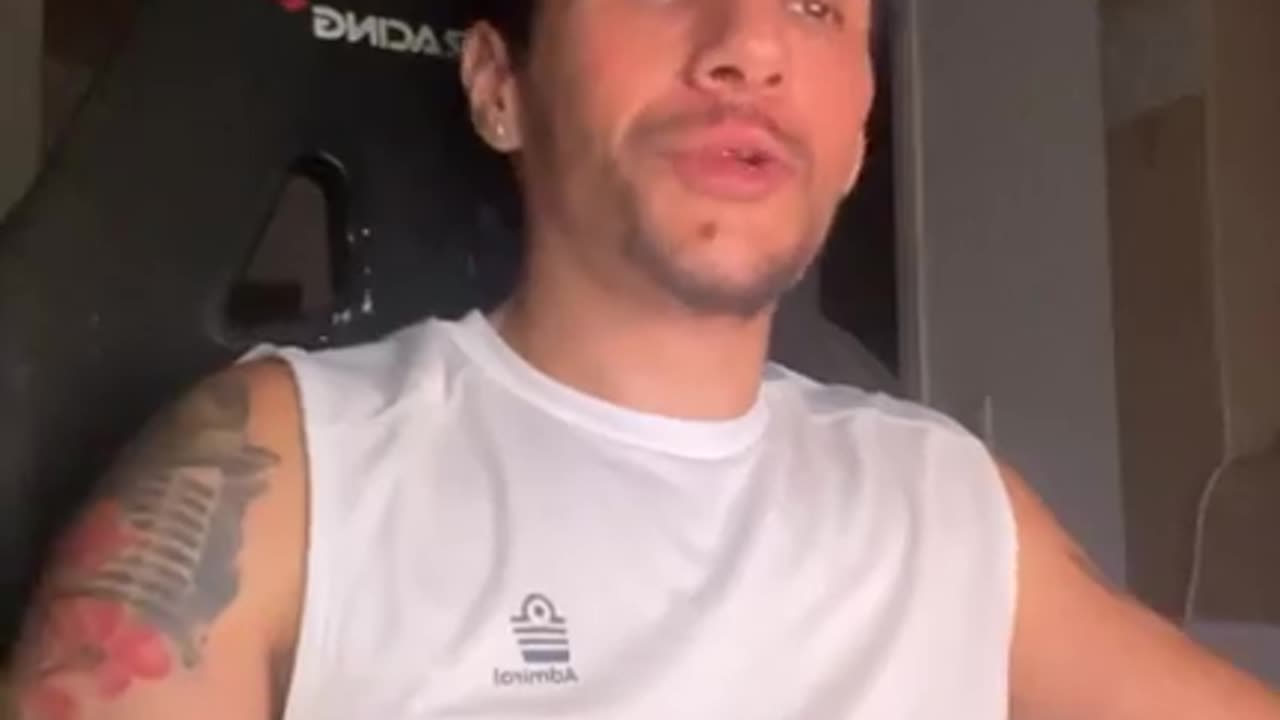 ΓΕΝΙΚΗ ΣΥΡΡΑΞΗ ΑΝΑΠΟΦΕΥΚΤΗ ΠΛΕΟΝ…