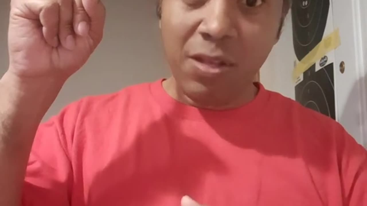 #mmiwawareness #firstnation #jonathannez #doge #mmiw #bia #oilfields