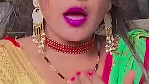Bulbul Bole Kangana Mere