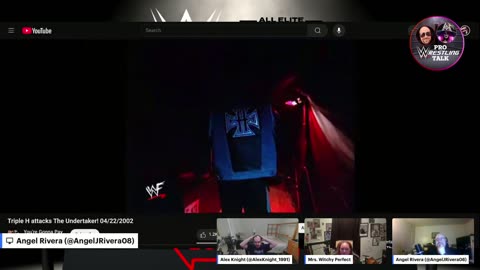Cena WINS WWE TITLE, Heyman BETRAYS BOTH Reigns/Punk, WrestleMania Review Pro Wrestling Talk EP:50