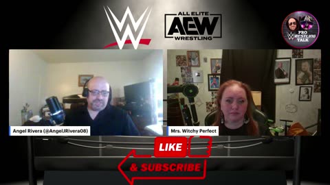 Cena WINS WWE TITLE, Heyman BETRAYS BOTH Reigns/Punk, WrestleMania Review Pro Wrestling Talk EP:50