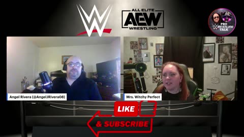 Cena WINS WWE TITLE, Heyman BETRAYS BOTH Reigns/Punk, WrestleMania Review Pro Wrestling Talk EP:50