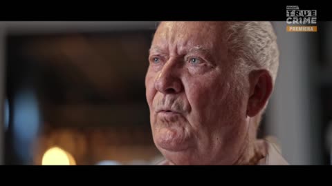 Potwór w kostnicy - S01E01 - Murder in Bedsit Land (lektor PL)