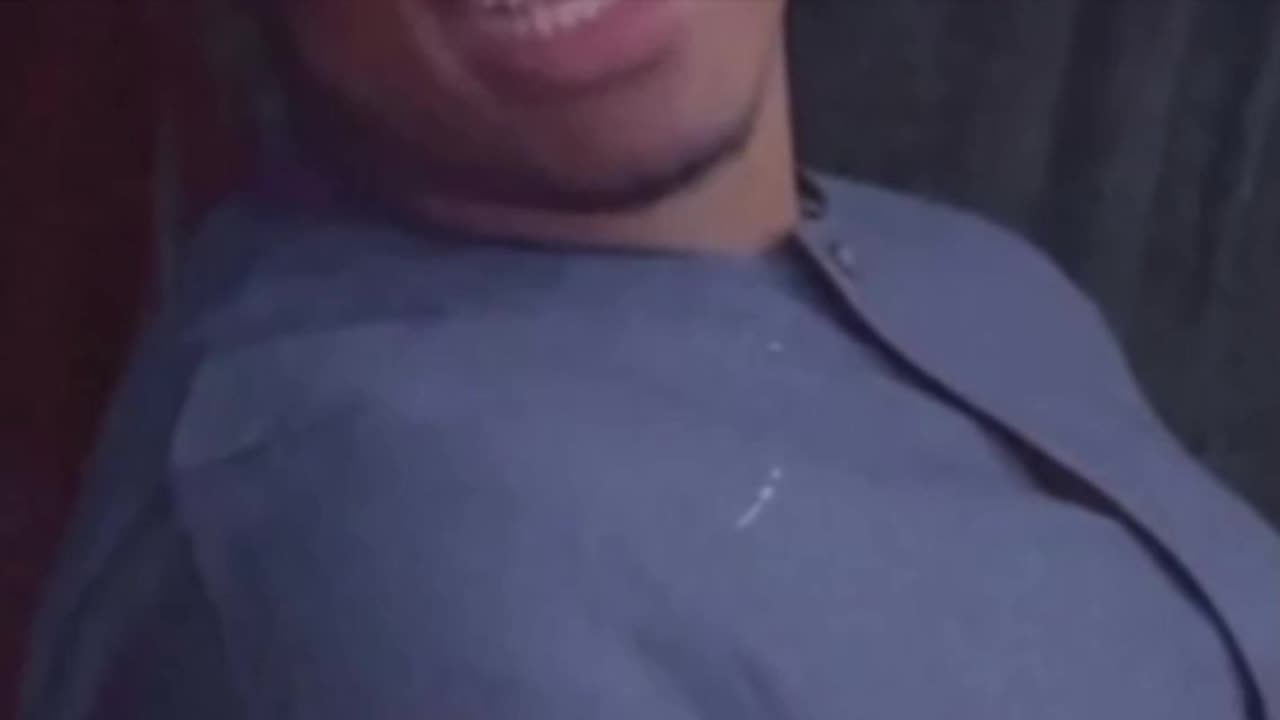 Bb