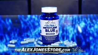 INFOWARS LIVE - 6/13/25 (9AM EST): The American Journal with Harrison Smith / The Alex Jones Show / The War Room With Owen Shroyer
